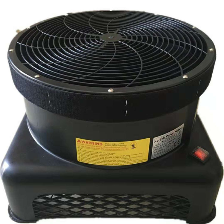 Estrella de baile aéreo inflable danza swing maniobra de dibujos animados modelo de aire centro comercial celebración guía modelo popular publicidad