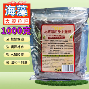 1000g������ˮ���zԭ�aˮ������ֲ���zԭ������Ĥ���w������Ժ��