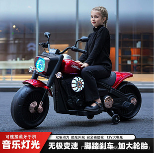 ��ͯ늄�Ħ��܇���܇��Ů����܇�����ˎ��b���L�m���ƿ��݆܇