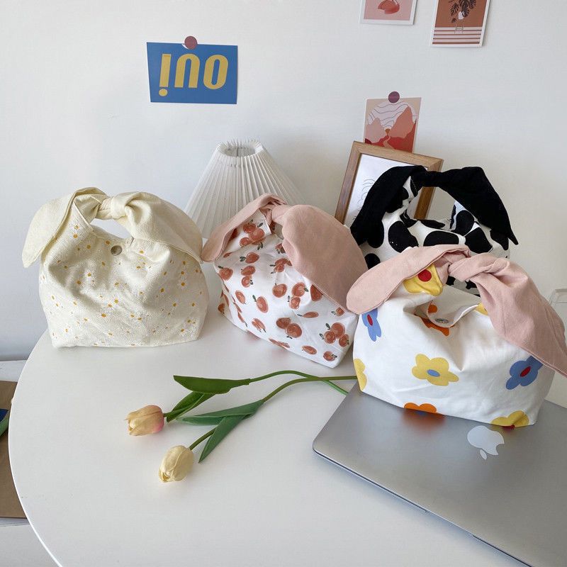 9AAF9A810BC27D25CC3CBDEE7DD118