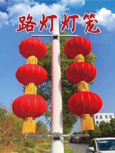 ���U����·���R·����v�͇��c4̖5̖늾��U�����X���R·�b���