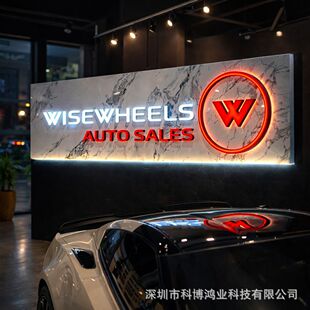 ���Q���Sled�V���ƶ����T�^���ƽ��ٲ��P䓰l���֑�����R������