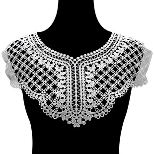 ˮ���ٽz���I ţ�̽z�̽��ػ� ���w�U�ս������I�� DIY��߅�o��