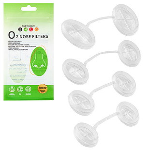 �羳�¿���m�����^�V�����ҷۉm�F�����Iһ�����[�ο��ֱ����U��