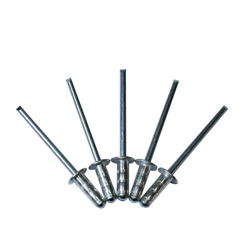 ����˫��í�� �ֻ���������Բͷ��í�� �ṹ�����ƶ���ͳ�оí��