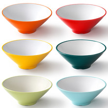 �ܰ����붷�����������C����~���׾���l���ۜ������^����������