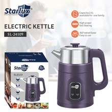 starlux���Q���ß�ˮ�ؿ羳�WҎ���P䓟�ˮ��늟�ˮ�جF؛���l