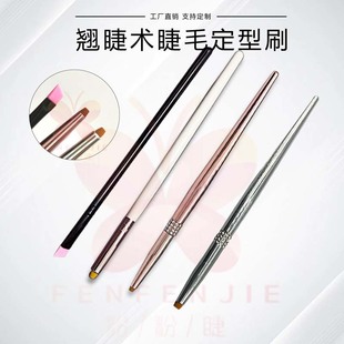 �羳ƽ�^��ëˢ���޽ǵ��׹Pˢ�C��ë�o������ë����ˢ���I�C��ˢ