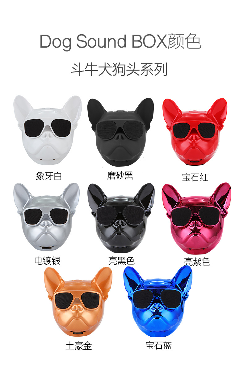 O1CN01yfeDui1hnyivYjPjU_!!3545