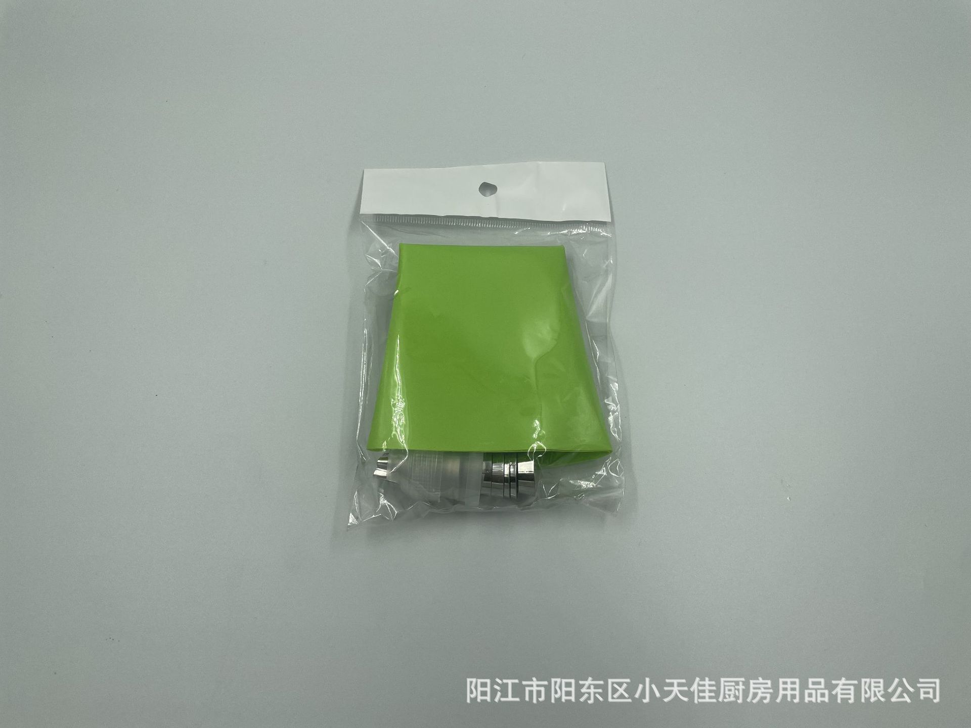 3ffe48fa1b5607b8bda56cb7bdf04e