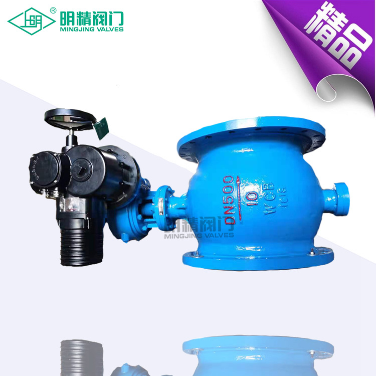 供应角式隔膜排泥阀(图)100S角式