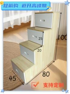 ���ӆ��u��ľ̨�A̤�����๦�܃����̨��߅���Ƅ��ݵʃ��Î����