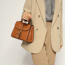 2026��͹��R��۰ٴ�μ�б�������i����֦�yţƤŮ������б��