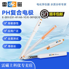 pHͺ늘OE-201-C-FӋE-301-FɳʽphӋ̽^