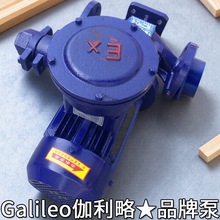 aS3973228·׃С݆C͸߉ve