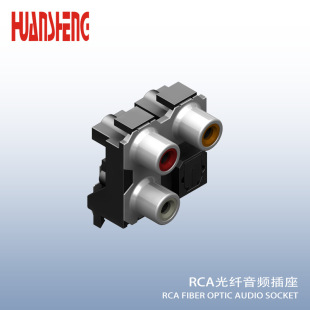 av����ɏ���^rca���l�����w�����հl��rca3�ײ������书�����