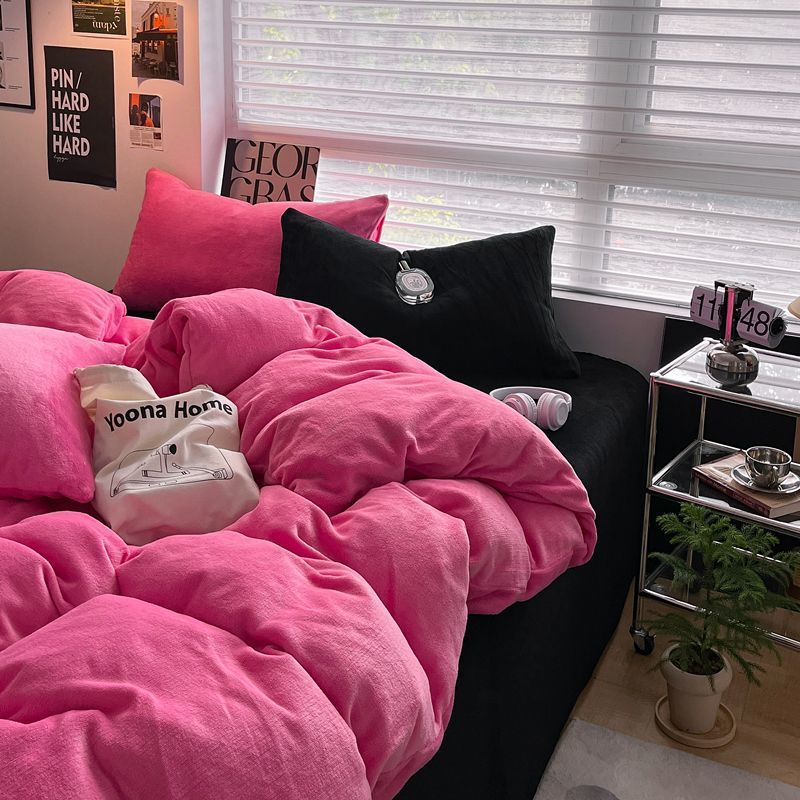 ecb52706-3b84-498e-9d0a-ae9263dd14c0.jpe