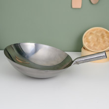 �Ӻ��P䓳�偳����������ó�ưȼ����A�ןo�T�ӳ��Ĭ�J�