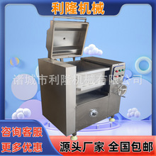 ��հ��W�C���ײ��{ζ�C 늄Ӕ������W�C ���c���Ӱ��W�C��
