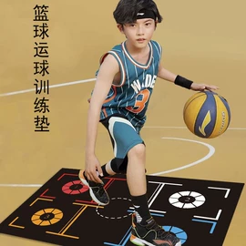 鼠标垫;地垫;日用橡胶