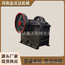 �մɉKˮ����Ƭ��ʽ����C ����ʯú��ʯ��ʯ����C ��Vʯ��ɰ�C