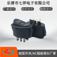 EAnΏλ_PDD6_nON O R ե֭CԴ_P