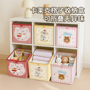 �¿ͨ��ˇ�ռ{���b�·����������ռ{�п��ۯB��������������