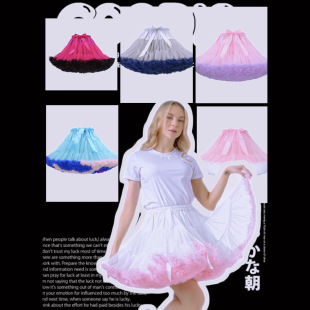 ����ȹ���ճ�����\�]������lolita녶�Οo���޻��Ǳ�������ȹ