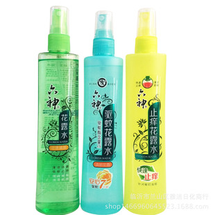 ����¶ˮ���FȫҎ�����ֹ�W������ˬ��¶ˮ�ڱ�����һ�����l