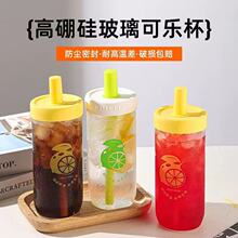 �羳������y�����̲莧�w���ܱ����虎��ˮ�����������Ͳ�����