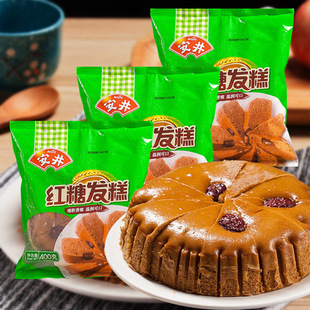 �����t�ǰl��400g�׸�l��������y�t����Ŵ�׼t�Ǹ��ك������ʳ
