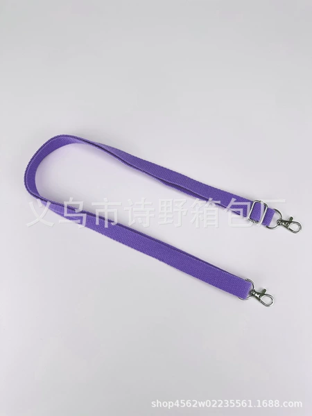 Medium purple