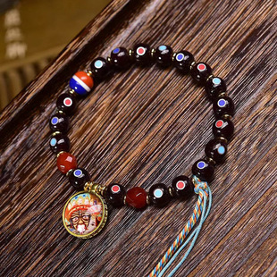 ��Ȼ��ɰ����������������������ִ���Ȧ��ˮ���ϼt����������