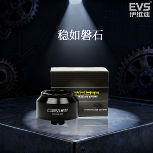 �������b �m��춱��� �w��GE8 ��-�Ŵ�˼��EK FA1 FD2 --�߿�80MM