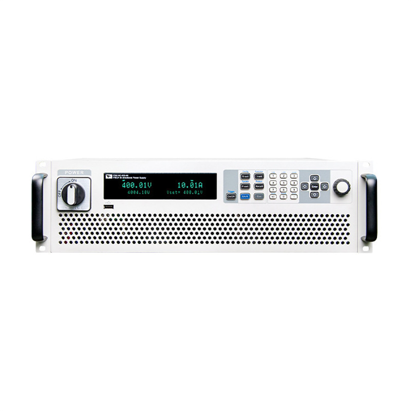 IT6012C-500-60双向直流电源IT6000C双向可编程直流电源