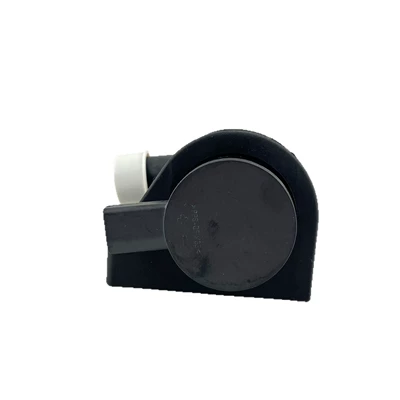 1k0965561g, Water pump