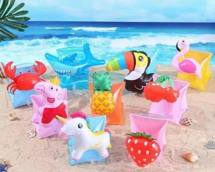 39a83873395547cce6666fd70339ed