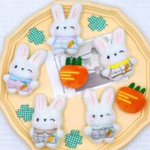 ���ͨ���}��С���ӹ����������ñ�Ӈ���Ь�mͯ�b�������o��