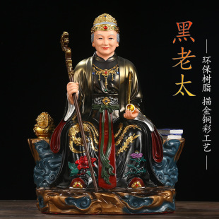 ����̫̫�ڋ�����֬����������ĸ�S�����l����ͥԺ�[��12��16��19