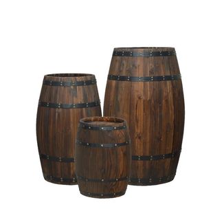 ��Ͱ�b���ľͰ���߻�cչ����ׯơ�Ƽt�ƌ�ľ�͹ŷ¹����f