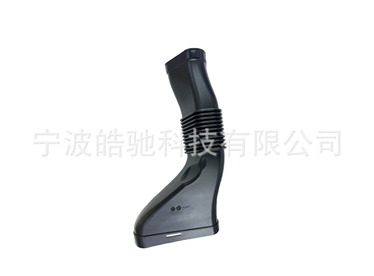 1560941682 1560941582 For Mercedes-Benz Engine Intake Pipe Air Intake Pipe