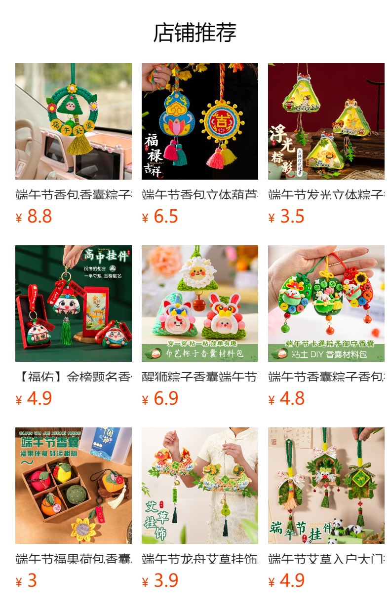 i2idjvmmydSNv11LL5JSeVP96zWmqNjCjQVh