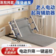 �����������o������늄����������o���ԄӴ��|��������ɳ�l