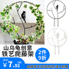 �Fˇ��������������ɽ����ѩ�������̨ͥԺ�þGֲ�辰֧��֧�ΗU