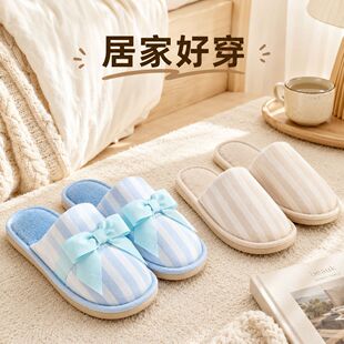 ����Ь������׼ӽq�Ӻ��Ҿ��҃ȱ�ů������Ů���ﶬ����Ь���l