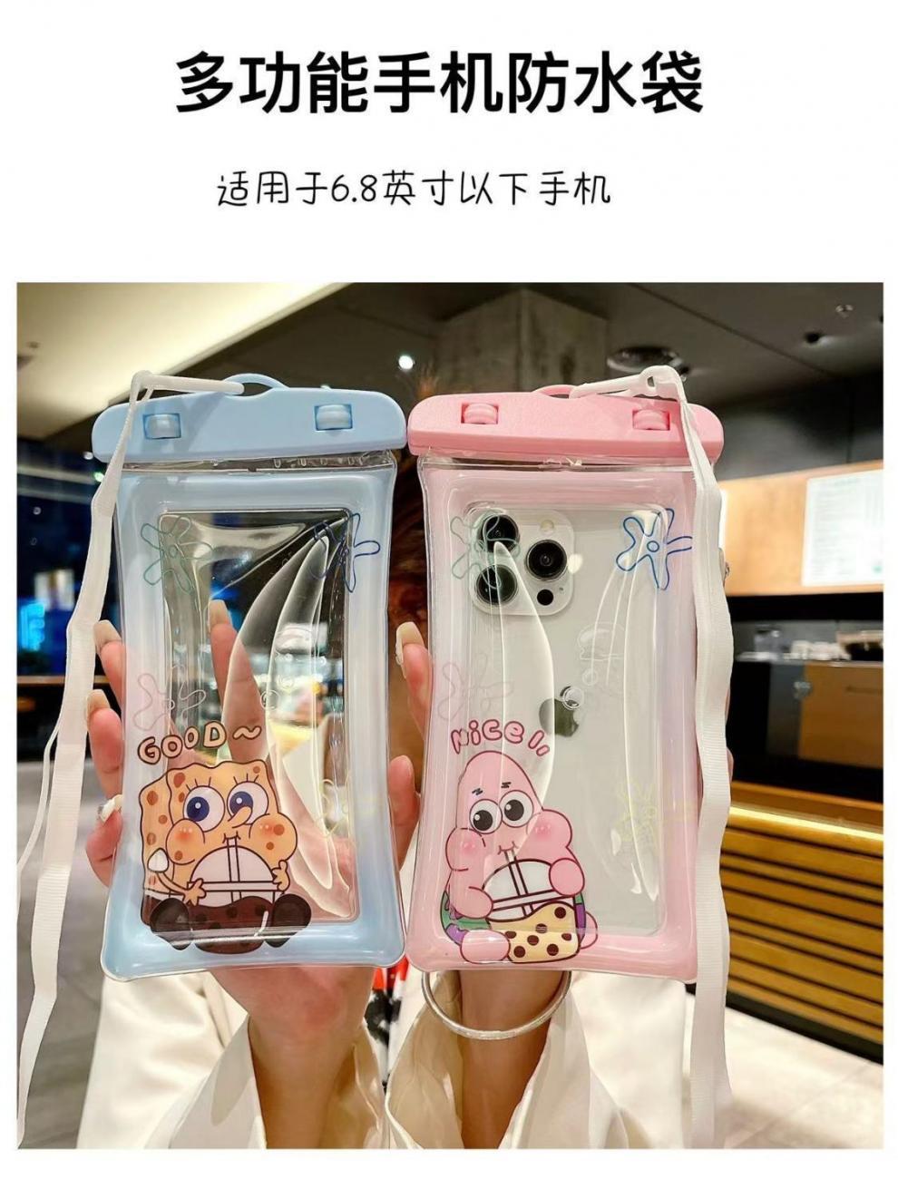 52211ec4-0af7-41ff-8e5c-32ff93bfd9a1.jpe