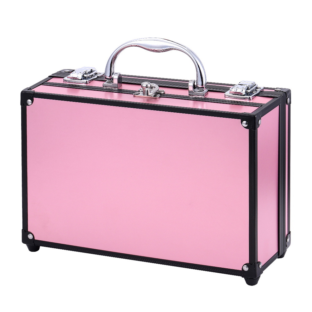 O1CN01S9ey281MsTAteAlAx_!!3194241490-0-cib.jpg?__r__=1740712293814