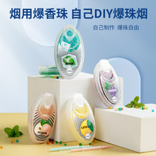 Դ^Sұ韟ñdiy{ݮɴּϻlEA