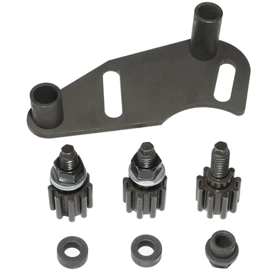 exhaust wheel fixing tool – Mühərrik tənzimləmə alətləri