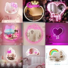 ���R�d�羳���QLED�R�������޺���R��USB�l����ĸ�Շ����b�